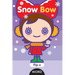 Snow Bow