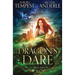A Dragon's Dare