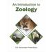 An Introduction to Zoology