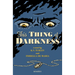 This Thing of Darkness