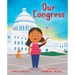 Our Congress
