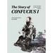 The Story of Confucius I