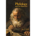 Philology and Its Histories