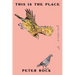 This Is the Place