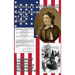 Victoria C. Woodhull: Ideas Ahead of Her Time
