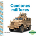 Camiones Militares (Military Trucks)