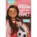 Maritza: Lead with Your Heart