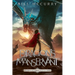 The Dragon's Manservant