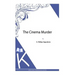 The Cinema Murder