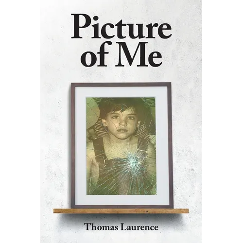 Picture of Me