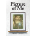 Picture of Me