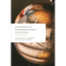 Fairness in International Taxation