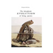 The ideoplastic evolution of living species