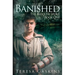 Banished