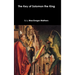 The Key of Solomon the King