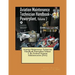 Aviation Maintenance Technician Handbook Powerplant Volume 2 .By: Federal Aviation Administration (FAA)