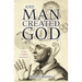 And Man Created God: Is God a Human Invention?