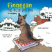 Finnegan the Pizza Box Dog: A True Story