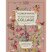 Flower Fairies to Cut Out and Collage: Over 500 Timeless Illustrations to Inspire Creativity