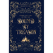 Bound By Treason