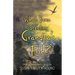 Who's Been Stealing Grandpa's Fish?: A Max and Charles Nature Adventure