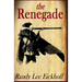 The Renegade
