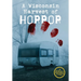 A Wisconsin Harvest of Horror