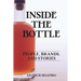 Inside The Bottle: People, Brands, and Stories