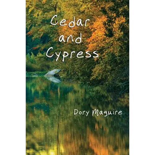 Cedar and Cypress