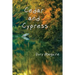 Cedar and Cypress