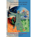 The Warrior's Guide To Worlds at War