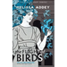 The Flight of Birds