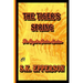 The Tiger's Spring: Sequel to Brother Lowdown