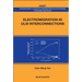 Electromigration in ULSI Interconnecti..
