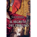 Il segreto del tribuno