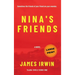 Nina's Friends (Large Print Edition)