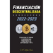 Financiación descentralizada 2022-2023: Estrategias de trading e inversión para principiantes en criptodivisas y NFTs