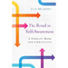 The Road to Self-Awareness: A Therapy Book for Christians