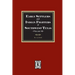 Early Settles and Indian Fighters of Southwest Texas, Volume #2