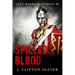 Spilled Blood
