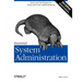 Essential System Administration