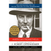 American Prometheus: The Inspiration for the Major Motion Picture OPPENHEIMER