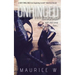 Unhinged