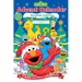 Sesame Street: Advent Calendar Storybook Collection