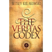 The Veritas Codex