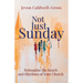 Not Just Sunday: Reimagine the Reach and Rhythms of Your Church