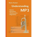 Understanding MP3: Syntax, Semantics, Mathematics, and Algorithms