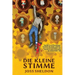 Die Kleine Stimme