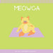 Meowga
