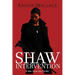 Shaw Intervention
